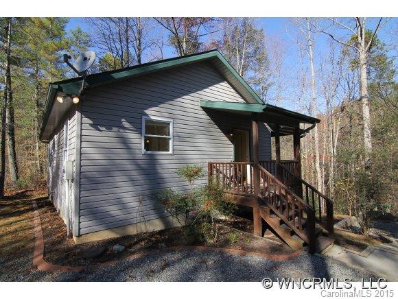 85 Oscar Chappell Road - Photo 6