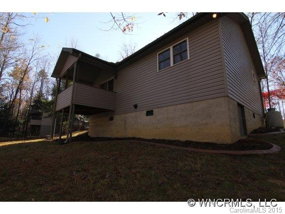 85 Oscar Chappell Road - Photo 7