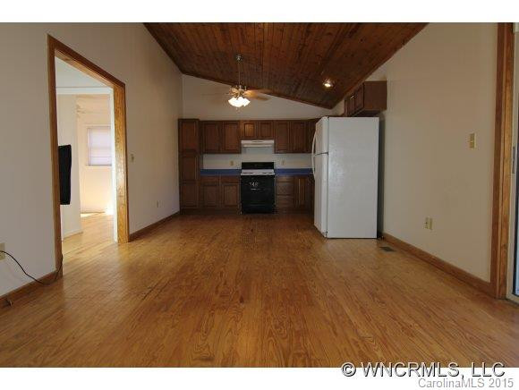 85 Oscar Chappell Road - Photo 8