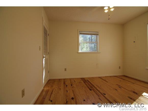 85 Oscar Chappell Road - Photo 9