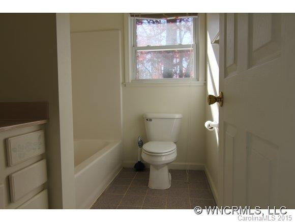 85 Oscar Chappell Road - Photo 10