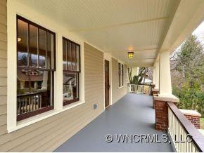 50 Highland Street - Photo 2