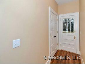 50 Highland Street - Photo 11