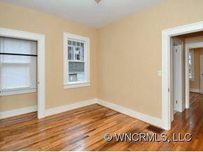 50 Highland Street - Photo 12