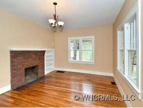 50 Highland Street - Photo 13