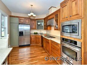 50 Highland Street - Photo 14