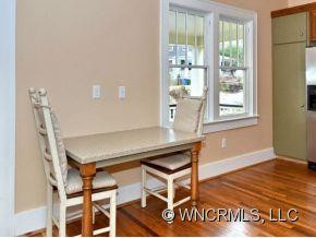 50 Highland Street - Photo 15