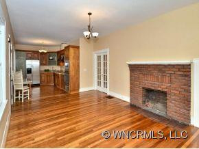 50 Highland Street - Photo 16