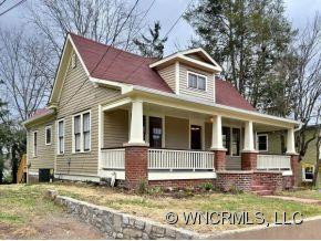 50 Highland Street - Photo 17