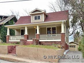 50 Highland Street - Photo 18