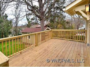 50 Highland Street - Photo 3