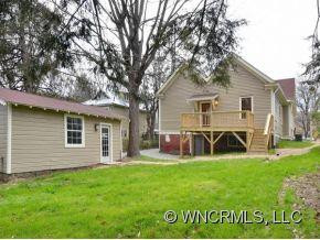 50 Highland Street - Photo 4