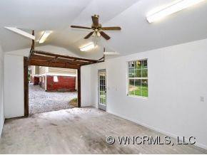 50 Highland Street - Photo 6