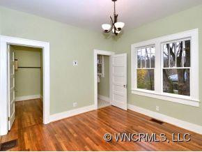 50 Highland Street - Photo 7