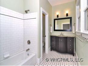 50 Highland Street - Photo 8