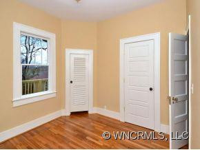 50 Highland Street - Photo 9