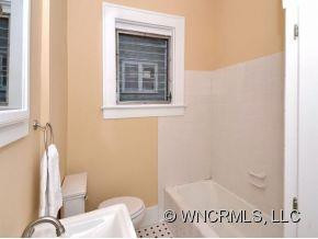 50 Highland Street - Photo 10