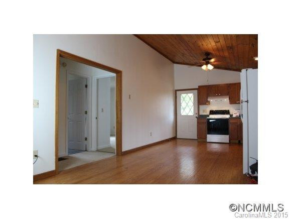 87 Oscar Chappell Road - Photo 2