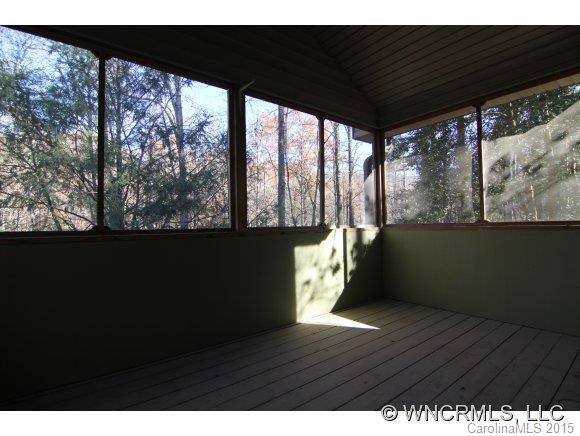 87 Oscar Chappell Road - Photo 11