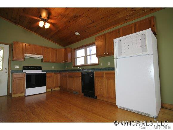 87 Oscar Chappell Road - Photo 12