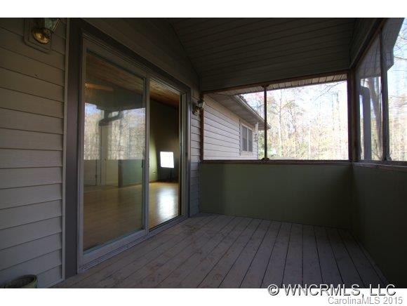 87 Oscar Chappell Road - Photo 13