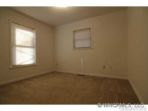 87 Oscar Chappell Road - Photo 14