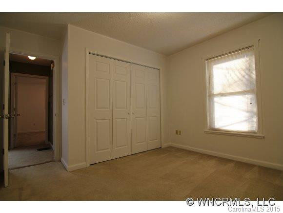 87 Oscar Chappell Road - Photo 15