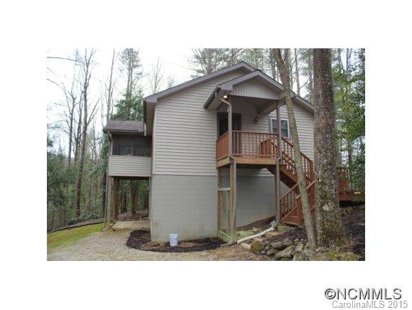 87 Oscar Chappell Road - Photo 16