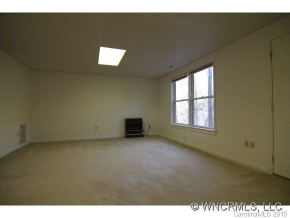 87 Oscar Chappell Road - Photo 17