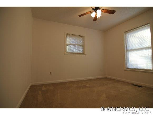 87 Oscar Chappell Road - Photo 18