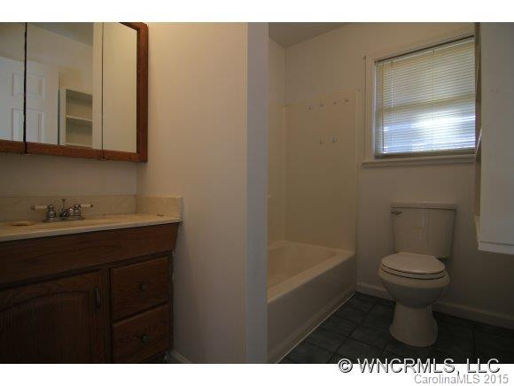 87 Oscar Chappell Road - Photo 19