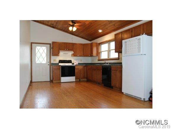87 Oscar Chappell Road - Photo 3
