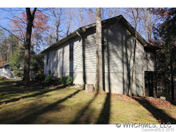 87 Oscar Chappell Road - Photo 6