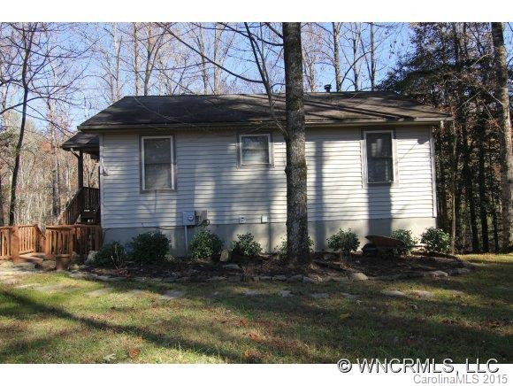 87 Oscar Chappell Road - Photo 7