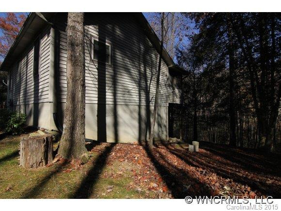87 Oscar Chappell Road - Photo 8