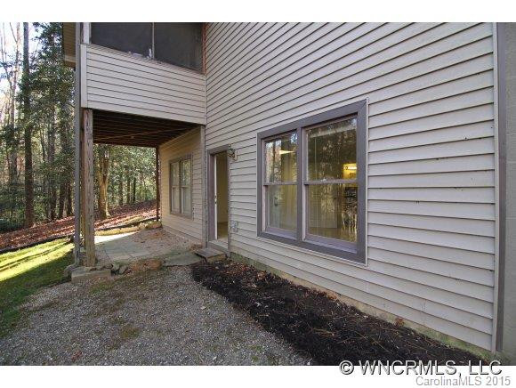 87 Oscar Chappell Road - Photo 9