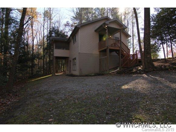 87 Oscar Chappell Road - Photo 10