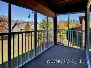 906 Deermouse Way - Photo 2
