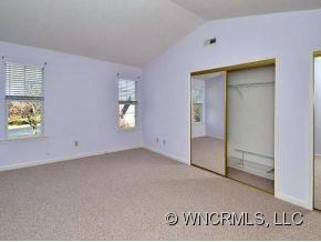 906 Deermouse Way - Photo 11
