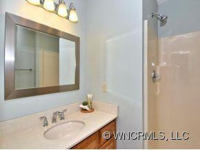 906 Deermouse Way - Photo 12