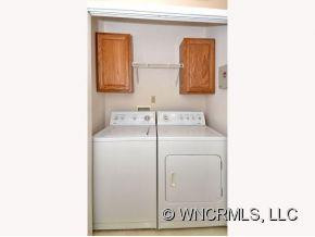 906 Deermouse Way - Photo 13
