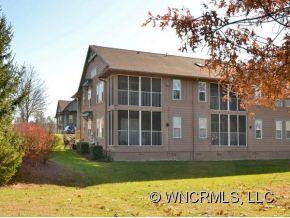 906 Deermouse Way - Photo 14