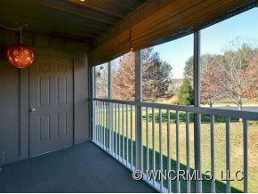 906 Deermouse Way - Photo 3