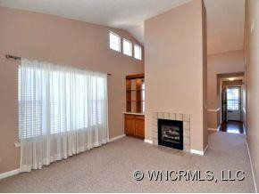 906 Deermouse Way - Photo 4