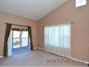 906 Deermouse Way - Photo 5