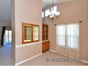 906 Deermouse Way - Photo 6
