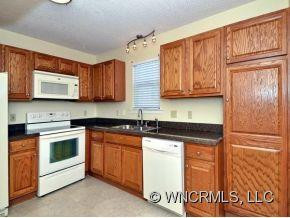 906 Deermouse Way - Photo 7