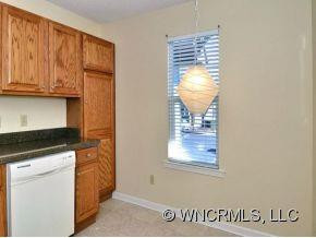 906 Deermouse Way - Photo 8
