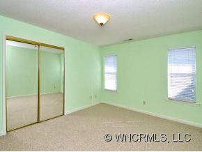 906 Deermouse Way - Photo 9