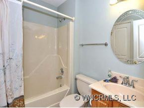 906 Deermouse Way - Photo 10